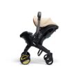 doona-doona-i-car-seat-stroller-sahara-sand-35202781446309_1200x