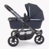 iCandy-Peach-7-All-Terrain-Double-Storm-Pram