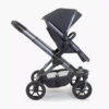 iCandy-Peach-7-All-Terrain-Double-Storm-Stroller