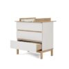 obaby-astrid-changing-unit-white-flat-2_46afc948-9023-4cee-9c94-1e9cf4661d04