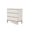 obaby-astrid-changing-unit-white-flat-4_08af7dc9-d3fa-48b3-aade-a5f005c68dc5