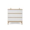 obaby-astrid-changing-unit-white-flat-6_db0a50f9-f0d8-4d14-a6da-d2cab0905385