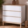 obaby-astrid-changing-unit-white-lifestyle-2_d9153245-059f-4ba3-aee5-716d35adb040