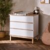 obaby-astrid-changing-unit-white-lifestyle_7f504bb6-af0d-4598-9f3d-f404e67d6ac4