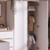 obaby-astrid-double-wardrobe-white-lifestyle_e56e3405-c20c-4a87-98d2-0261a312bc79