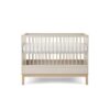 obaby-astrid-mini-cot-bed-satin-flat-2_e5034d2d-ffe3-4ec6-9d29-aa27aae8e55b