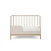 obaby-astrid-mini-cot-bed-satin-flat-3_00871959-5dad-4099-bd32-fbac6247bd6f