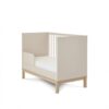 obaby-astrid-mini-cot-bed-satin-flat-4_6ecc5e92-c7bf-41b4-8fb3-b24e849d770e