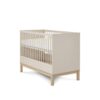 obaby-astrid-mini-cot-bed-satin-flat_37a79820-9e1a-4fb7-9fbc-c09902eb32ec