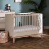 obaby-astrid-mini-cot-bed-satin-lifestyle-2_d9c888a8-c1a3-4680-bffd-d6c5c146cc07