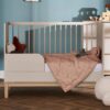 obaby-astrid-mini-cot-bed-satin-lifestyle_f01ea9ac-b3c3-48cc-9f3d-33cea92a425f