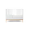 obaby-astrid-mini-cot-bed-white-flat-2_65c8319e-2e1f-4cb8-b3ea-c282fcef4bb4