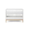 obaby-astrid-mini-cot-bed-white-flat-3_6673d4fa-62c2-426b-90d3-f22dc44e5d95