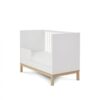 obaby-astrid-mini-cot-bed-white-flat-4_ab25a7ba-2100-4529-9cb0-caaec631e2fa