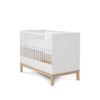 obaby-astrid-mini-cot-bed-white-flat_4271223d-f15c-4262-acb0-58c4179a095b