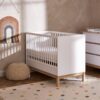 obaby-astrid-mini-cot-bed-white-lifestyle_add68399-eeeb-4004-a209-b74e32c849c1