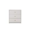 obaby-evie-changing-unit-white-flat-2_2b136891-e294-4edd-98b0-120b797939c6