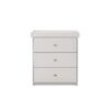 obaby-evie-changing-unit-white-flat-3_b1b7b913-a506-413d-973c-7597d20a94a6