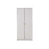 obaby-evie-double-wardrobe-white-flat-5_8173de4e-f926-4bab-af0e-dd721422e1c5