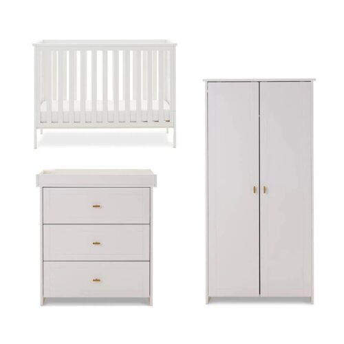 obaby-evie-mini-3-piece-white