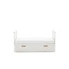 obaby-evie-mini-cot-bed-white-flat-2