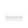 obaby-evie-mini-cot-bed-white-flat-3