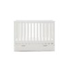 obaby-evie-mini-cot-bed-white-flat-5