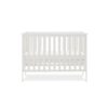 obaby-evie-mini-cot-bed-white-flat-7_1f906594-c4f2-445d-9939-9ed82a0c77b0