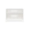 obaby-evie-mini-cot-bed-white-flat-8