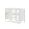 obaby-evie-mini-cot-bed-white-flat-9