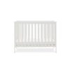 obaby-evie-mini-cot-bed-white-flat-main