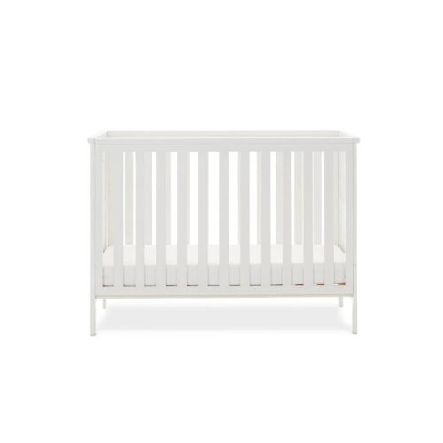 obaby-evie-mini-cot-bed-white-flat-main