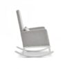 obaby-high-back-rocking-chair-white-stone-flat-2