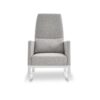 obaby-high-back-rocking-chair-white-stone-flat-3