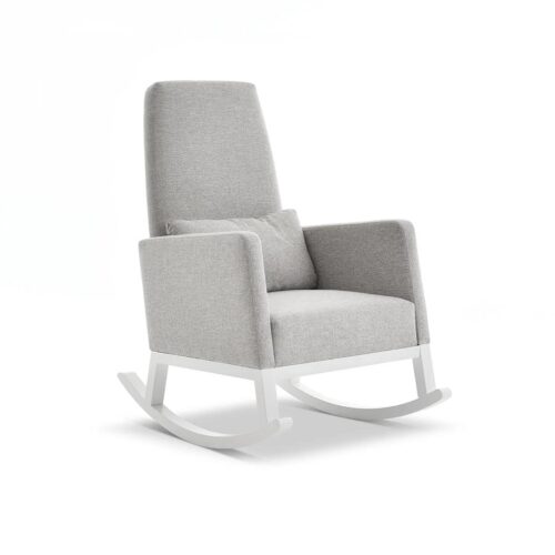 obaby-high-back-rocking-chair-white-stone-flat