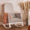 obaby-high-back-rocking-chair-white-stone-lifestyle