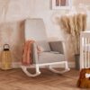 obaby-high-back-rocking-chair-white-stone-lifestyle-2