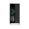 obaby-maya-double-wardrobe-slate-natural-3_ff7a0319-9d62-4ea8-b956-35d320e36f67