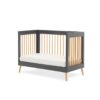 obaby-maya-mini-cot-bed-slate-natural-flat-2