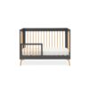 obaby-maya-mini-cot-bed-slate-natural-flat-4