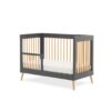 obaby-maya-mini-cot-bed-slate-natural-flat-5