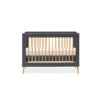 obaby-maya-mini-cot-bed-slate-natural-flat-7