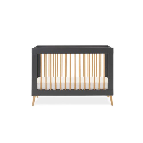 obaby-maya-mini-cot-bed-slate-natural-flat-8_8116f56a-90a9-44b1-8ecf-07c8c511aeeb