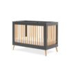 obaby-maya-mini-cot-bed-slate-natural-flat-9_a6110630-1cae-4e63-bfa2-bb65cc361fe6