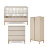 obaby-mini-astrid-3-piece-cot-bed-unit-satin-flat