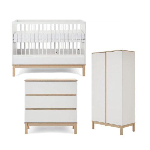 obaby-mini-astrid-3-piece-cot-bed-unit-white-flat