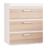 silver-cross-finchley-dresser-1_1