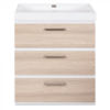 silver-cross-finchley-dresser-2_1