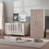 silver_cross_furniture_finchley_oak_cot_and_wardrobe