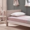 silver_cross_furniture_finchley_oak_cot_bed_detail_5_2